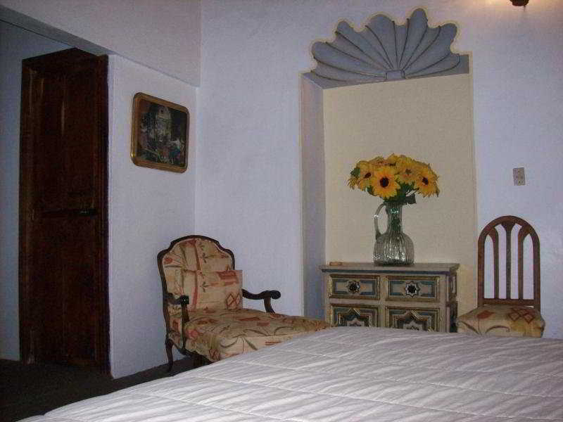 Hotel Gran Plaza & Convention Center Guanajuato Kültér fotó